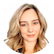 Julita Zych