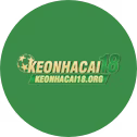 keonhacai18org