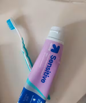 Marissa Wyszynski: Capturing Life's Beauty Through Product Photography