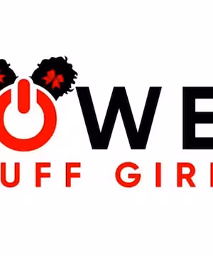 I will Design a Custom logo for your company