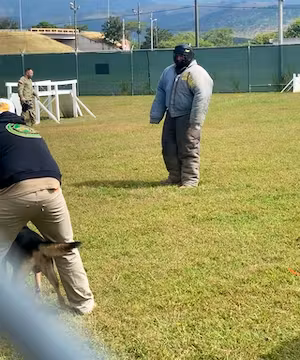 Hi 👋🏿 I’m Ike, I’m the 2022 IBJJF World Champion  ready to influence marketing for your products 