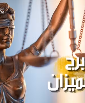 Creative full produced video by @Fardousnashaat
