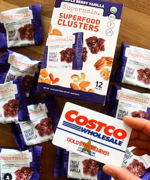 Original Instagram post by @ericaagran