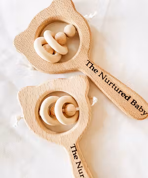 Product Photo Promotional Use