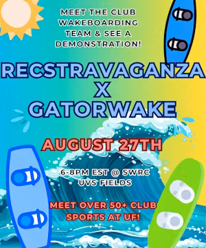 Meet Alyssa Vegter: From Windy City Chic to Florida Sunshine!