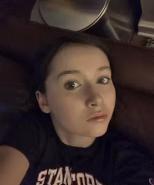 Alex Gayler: Snapchat Sensation and Collaboration King!