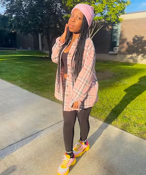 Quality Instagram post by @Quinjeks