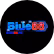 blue88wiki