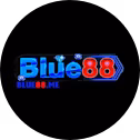 blue88wiki