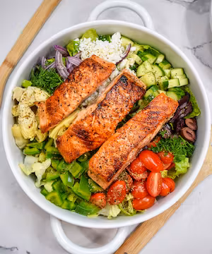 Nike Trainer & mom of almost 5 sharing relevant lifestyle products, recipes, and relatable mom life!