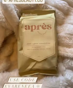 Eva-Renee: Empowering Influencer and Bubble Ambassador Extraordinaire