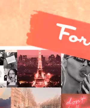 Custom Instagram post by @nazarethriveratvhost