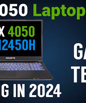 Meet Mandeep Singh: The Budget PC Gaming Guru!