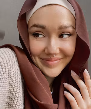 Welcome To: Not Another Scary Story