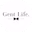 gentlife
