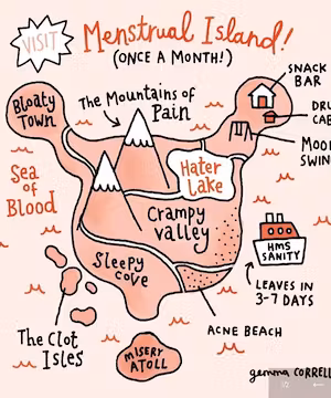 Expert product photos by @Maireoneill_pgh