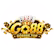 GO 88 – Cổng Game Uy Tín | Casino, Game Bài, Bắn Cá & Thể Thao