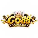 GO 88 – Cổng Game Uy Tín | Casino, Game Bài, Bắn Cá & Thể Thao