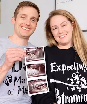 Sponsored YouTube video from Jessie Fritz