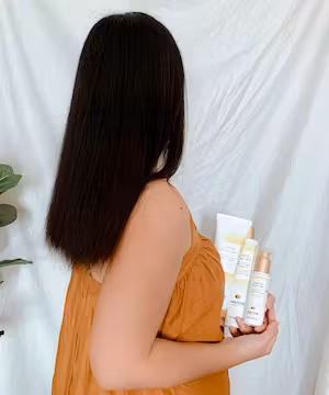 Sponsored Instagram Posts from Miami Influencer