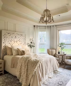 Home Decor and More!