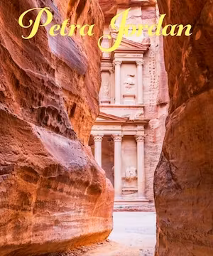 Welcome to Coleman Concierge, where ordinary people embark on extraordinary adventures!