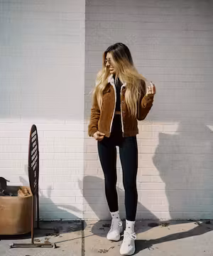 Instagram Posts