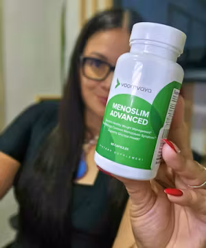 Dayana Diaz: A Dynamic Creator Inspiring Lives Everyday