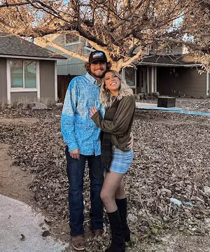 Original Instagram post by @Erynn_wilson_12 I am a 21 year old on a health and non toxic kik.