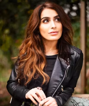 Custom Instagram Post by @filiz_colpan