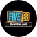 five88mnet