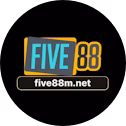 five88mnet