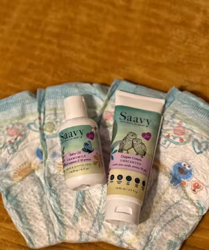 Meet Noora Logan: TikTok's Entrepreneurial Powerhouse!