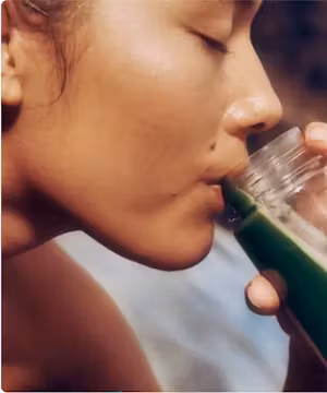 Elevate Your Brand with stupidDOPE: Global Content Creation for Maximum Exposure & SEO