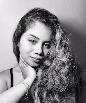 Genesislubo: Turning Ordinary to Extraordinary!