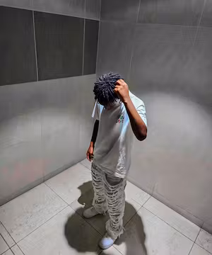 Chilling with TT: Your Ticket to Cool Content