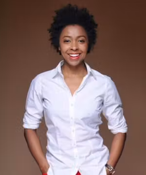 Discover AfroAvenue: Your Gateway to Urban Social Media Magic!
