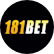 181Bet De