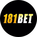 181Bet De