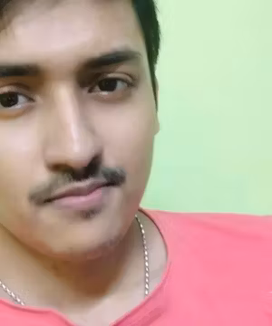 Who Is Sougata Ghosh? All You Need To Know About Him