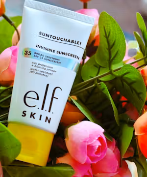 Dazzling Dymin Collins: Glamour Guru and Review Queen