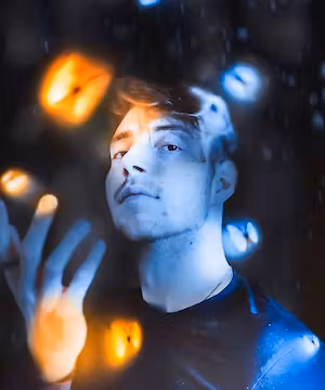 Sponsored creative post for your business /product