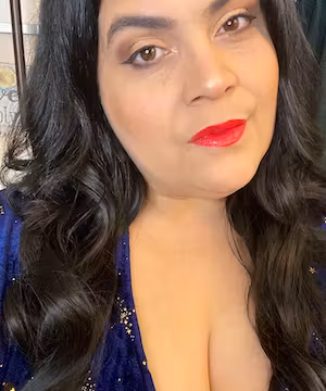 Dedicated Instagram post by @thatnorachickonyt