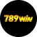 789winlatino