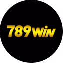 789winlatino