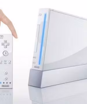 Discover Tomorrow's Tech Today with TechNews24h