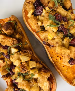 Original Food Photography