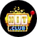 hitclub46com