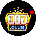 hitclub46com