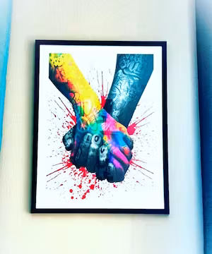 Welcome to Alexandra's world of beauty and lifestyle!